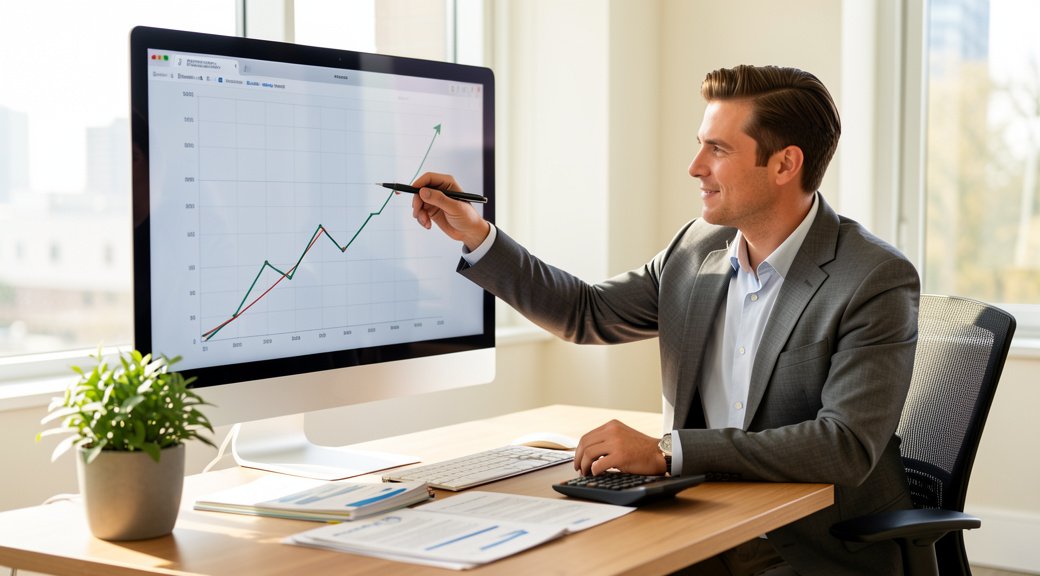 Why Hiring a CPA Is a Profitable Decision for Your Business