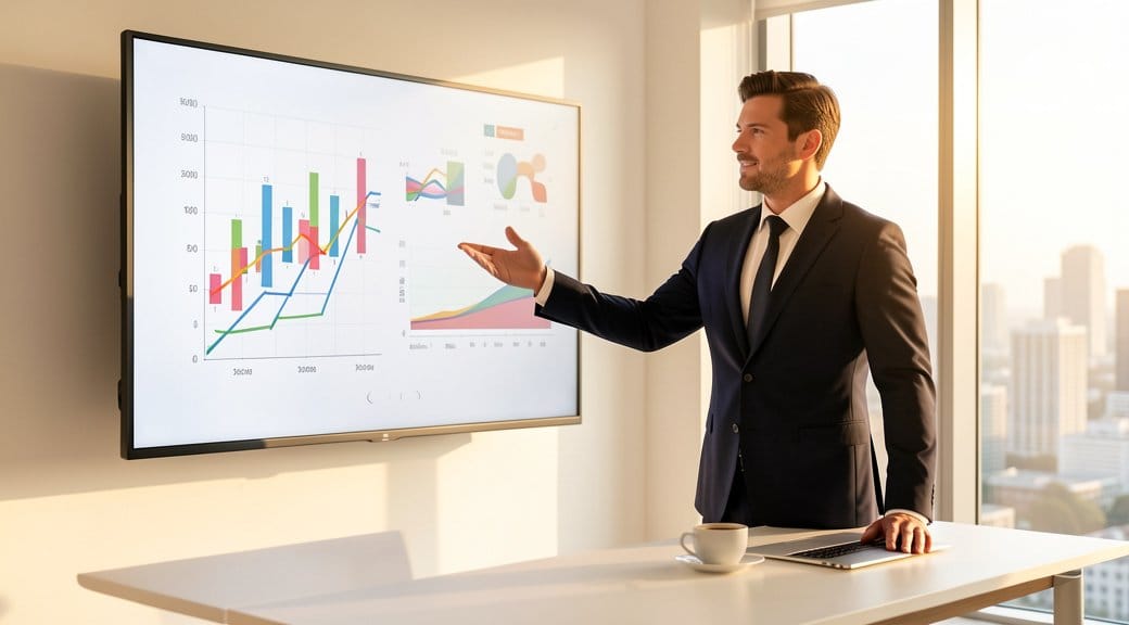 How Accountants Become Profit Centers for Business Growth